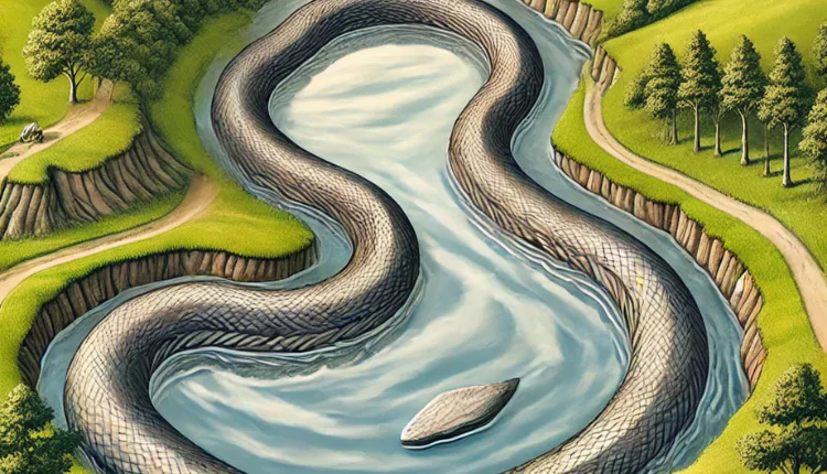 Things Aren't Always What They Seem