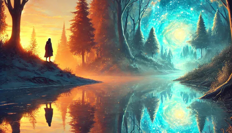 The Other Side of Silver