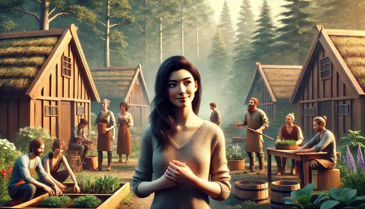 Snow White and the Seven Dwarfs