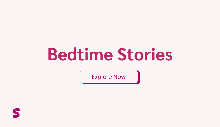 Bedtime Stories | Best Bedtime Stories | Storyious